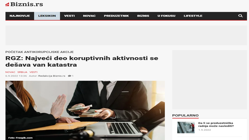 /content/Vesti/2022/09/mediji preneli - korupcija - biznis.rs.png